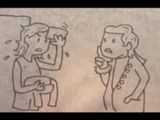 [Interactive:Video: 